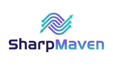 SharpMaven.com